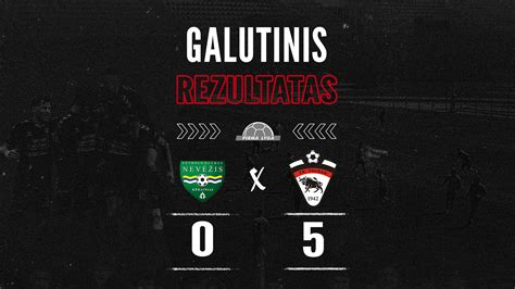 galutinis_schema.png