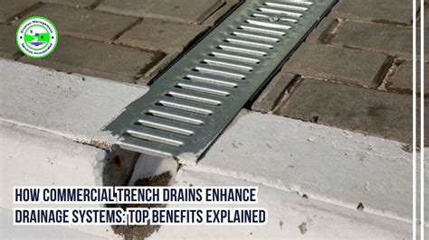 drainage_trench_construction.jpg