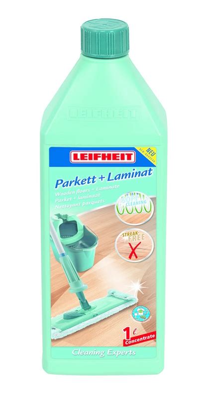 Infografika: Parketo ir laminato skirtumai