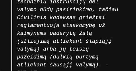 Infografika: valymo būdai - šlapias, sausas, garinis