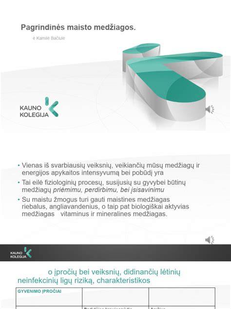 Interjero tapetų idėjų infografika: skirtingos medžiagos, pagrindai, pasirinkimo etapai