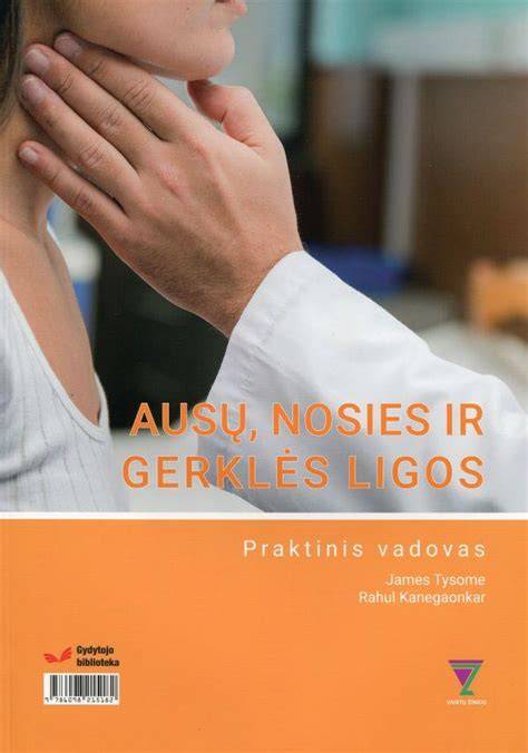 Supaprastintas įrenginių suderinamumo vadovas (gamintojų serijų ligos ir deriniai)