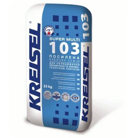 Grafinė infografika: Kreisel 103 Super Multi proceso etapas (paruošimas, dengimas, džiūvimas, gruntavimas)