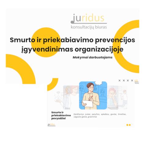 Infografika: kaip užsandarinti įėjimo taškus, ir prevencijos žingsniai