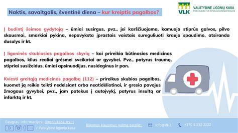 Infografika: kaip atpažinti rizikos ženklus ir kur kreiptis pagalbos