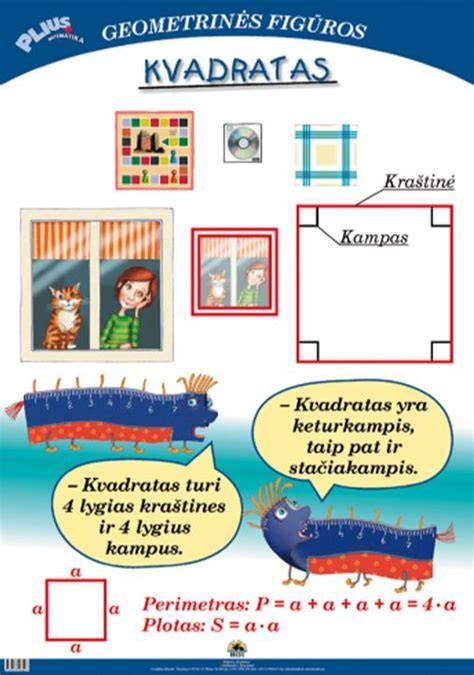 Top Efekt Normal plakatas su išsamia etiketės informacija