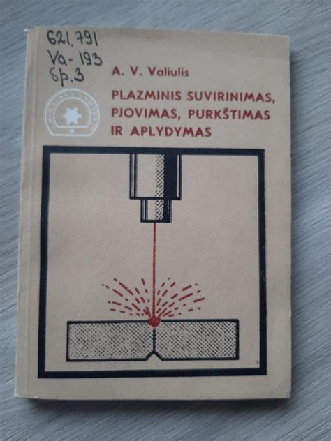 Vizualinė dengimo schema: PP plokščių suvirinimas ir pjovimas