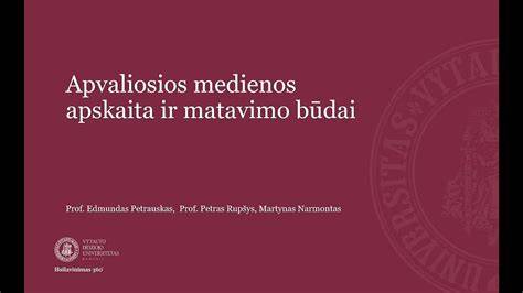 Apvaliosios medienos skaičiavimo principai: cilindro ir frustumo pagrindiniai atvaizdai