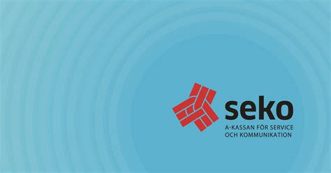 Procedūros sekos diagramė