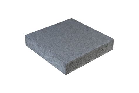Schema: plytelės 30x30 matmenys ir storis