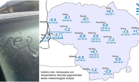 Mapa: regionai, kuriuose dažniausiai pasitaiko juodavimas medienoje