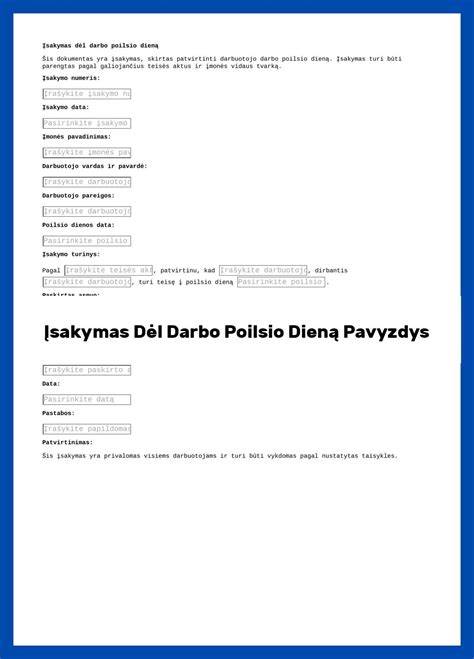 Palyginimo įrankio naudojimo pavyzdys BITĖJE