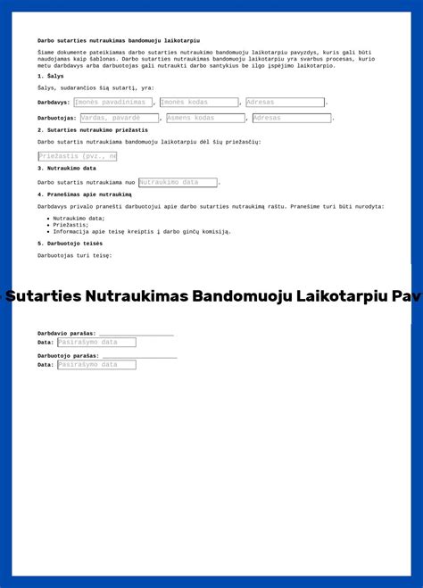 Nuomos kainodaros pavyzdys su laikotarpiu 1 diena vs 1 mėnuo