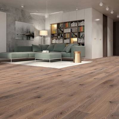 medinės parketlentės