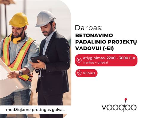 nuotrauka apie betonavimo paruošimą su kolektoriaus bandymu