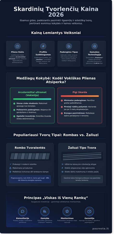 Infografika apie vonios valymo priemonių pasirinkimą: veiksmingumas, kvapas, kaina, ekologija