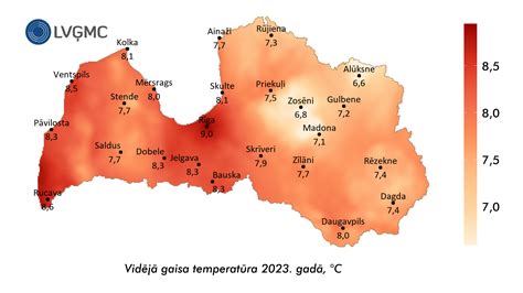 Infografika: dirbtinio džiovinimo grandinė nuo įvedimo iki išėjimo su pagrindiniais parametrais (drėgmė, temperatūra, laikas).