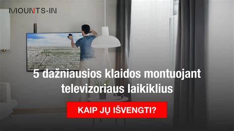 Infografika: Klijų kietėjimo etapai ir dažniausios klaidos montuojant automobilio stiklą