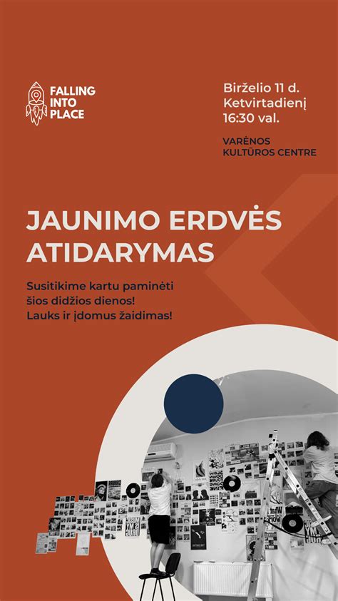 Infografinė schema: vietos po kraigu paselmenė skaitmeniniame erdvės žemėlapyje