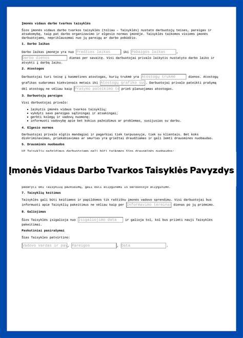 Glaisto sluoksnių viršutinių paviršių lygumas-vizualus kontrolės pavyzdys