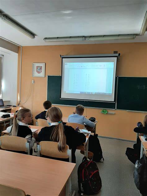 Tarptautinės konvertavimo lentelės: LB, PN, Bar