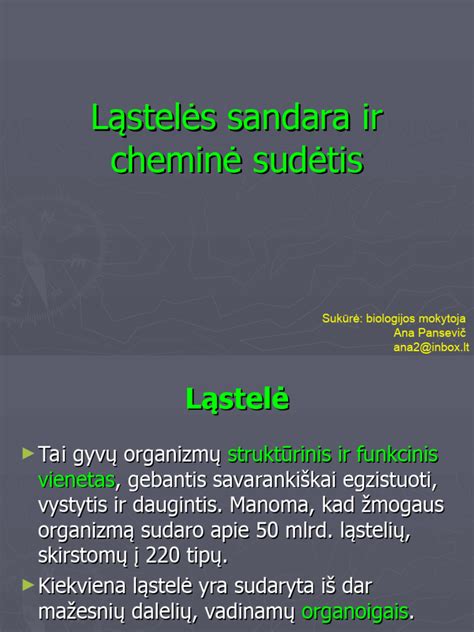 Infografika: Laminato sluoksnių sandara ir drėgmės atsparumas
