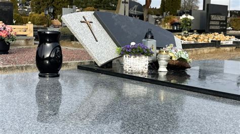 Gamybos ir pardavimo kanalai: Finnfoam plokščių pasirinkimas