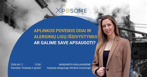 Finnfoam saugumas ir aplinkos poveikis