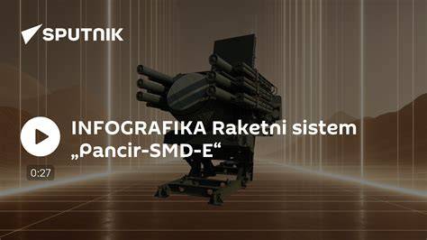 Infografika: SMD litavimo procesas