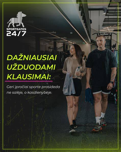 Kokios klijavimo technologijos gali būti naudojamos priklausomai nuo paviršiaus ir klijų tipo, pavyzdžiai: MS polimeriniai klijai, epoksidiniai klijai, PVA klijai, poliuretaniniai klijai
