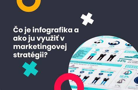 infografika-skelbimai