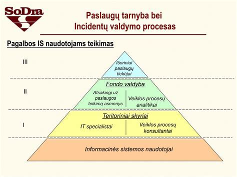 Infografika: Blakstienų formų įvertinimo vadovas