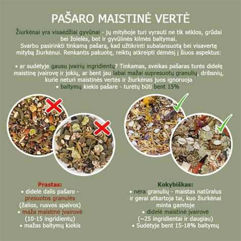 Infografika: sendinimo efektas ir apsaugos trukmė skirtingais metodais