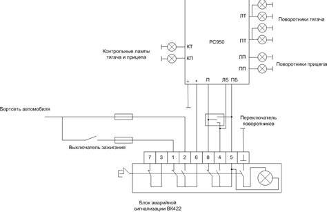 Tekstinės nuorodos piešimo schema: klijų sluoksnio elastingumas ir hidroizoliacijos poveikis