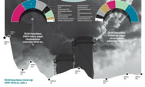 Infografika: „Pagrindiniai betono trupėjimo priežastys ir ankstyvieji įtrūkimų požymiai“