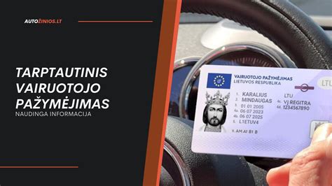Infografika: produkto spalva, techninės charakteristikos ir tarptautinis sertifikatas