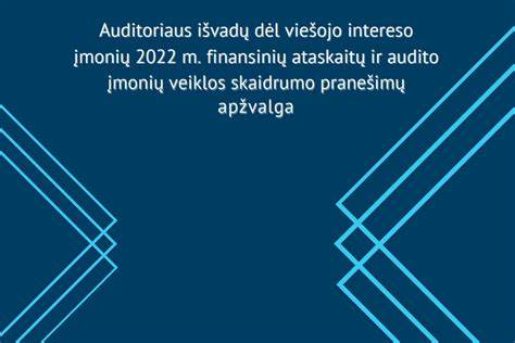 Infografika: regiono įmonių registrų ir finansinių duomenų apžvalga