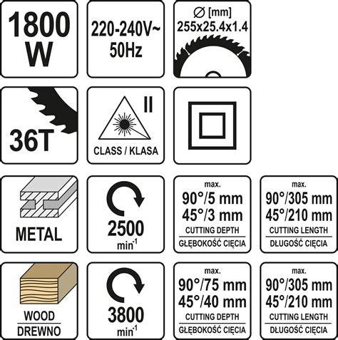 Infografika: Medžio lukšto pjovimo ir klijavimo būdai