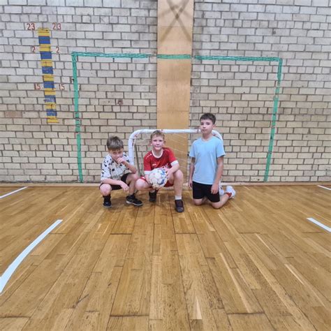 Akmenės futbolo komplekso žemėlapio schema