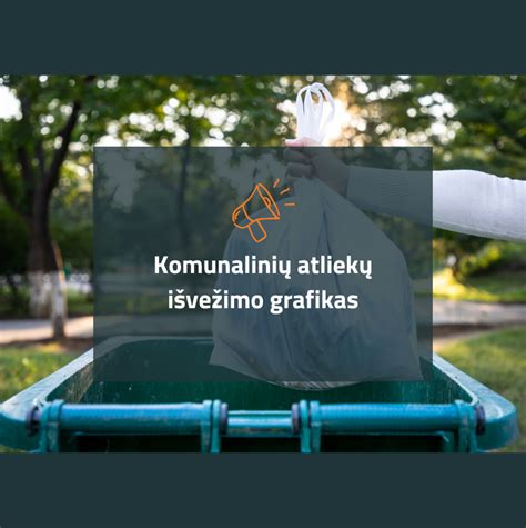 Grafikas: Medienos atliekų perdirbimo grandinė nuo surinkimo iki galutinio produkto