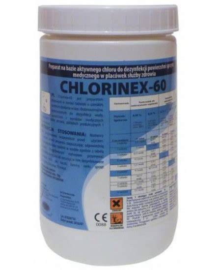 Chloro tabletės, aktyvusis deguonis tablečių pakuotė