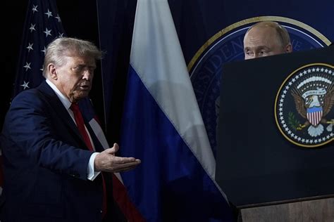 Infografika: skaitmeninės spausdinimo galimybės - trumpas tiražas vs didelis tiražas