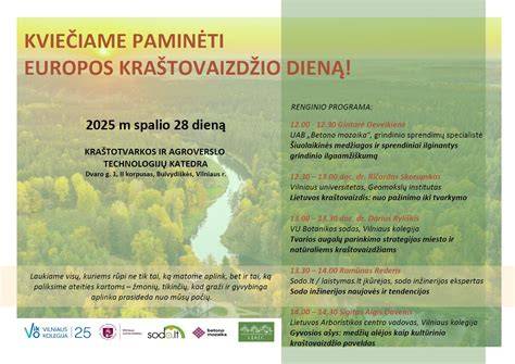 Infografika: kaiščių/grąžtelių parinkimo procesas kartu su klijais ir ankeriais