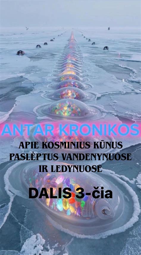 Infografika: Asfalto tankio atitikimas tarp g/cm3 ir kg/m3