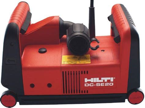 Hilti vagapjovė apžvalga schemoje
