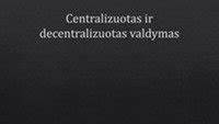 MDM architektūros schema: centralizuotas valdymas, įrenginiai, programos, duomenys