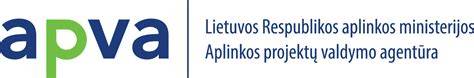 Infografika: APVA renovacijos programa žingsniai