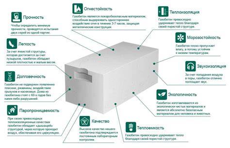 Infografika: Eternit Klasika paletė ir techninės charakteristikos