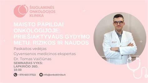 OSB drėgmės rizikos gydymo žingsniai