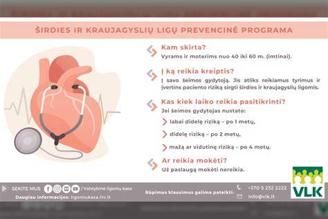 Infografika apie pamaisymo vožtuvų funkcijas ir srauto kryptis